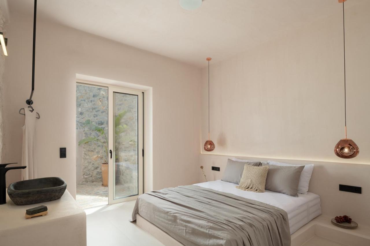 Isla Beach House, A Timeless Retreat, By Thinkvilla Damnoni Esterno foto