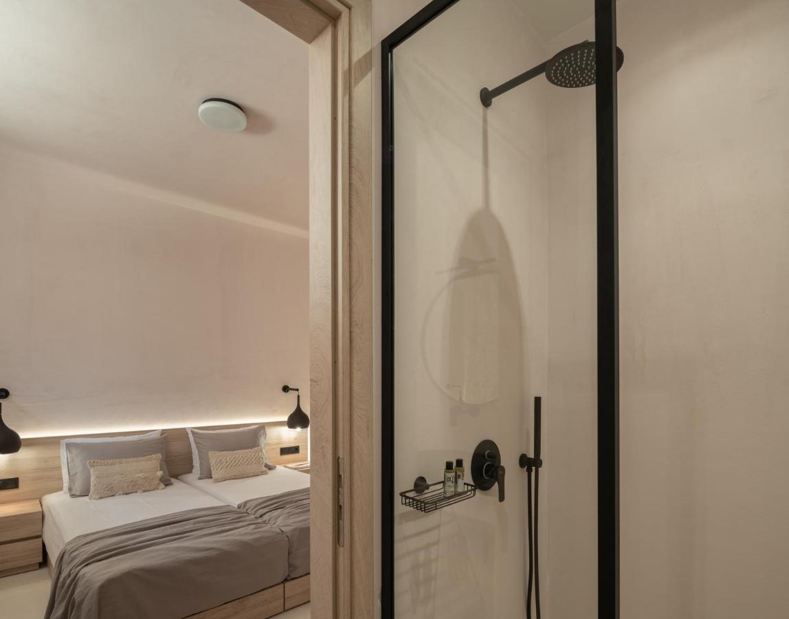Isla Beach House, A Timeless Retreat, By Thinkvilla Damnoni Esterno foto
