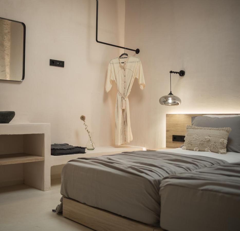 Isla Beach House, A Timeless Retreat, By Thinkvilla Damnoni Esterno foto