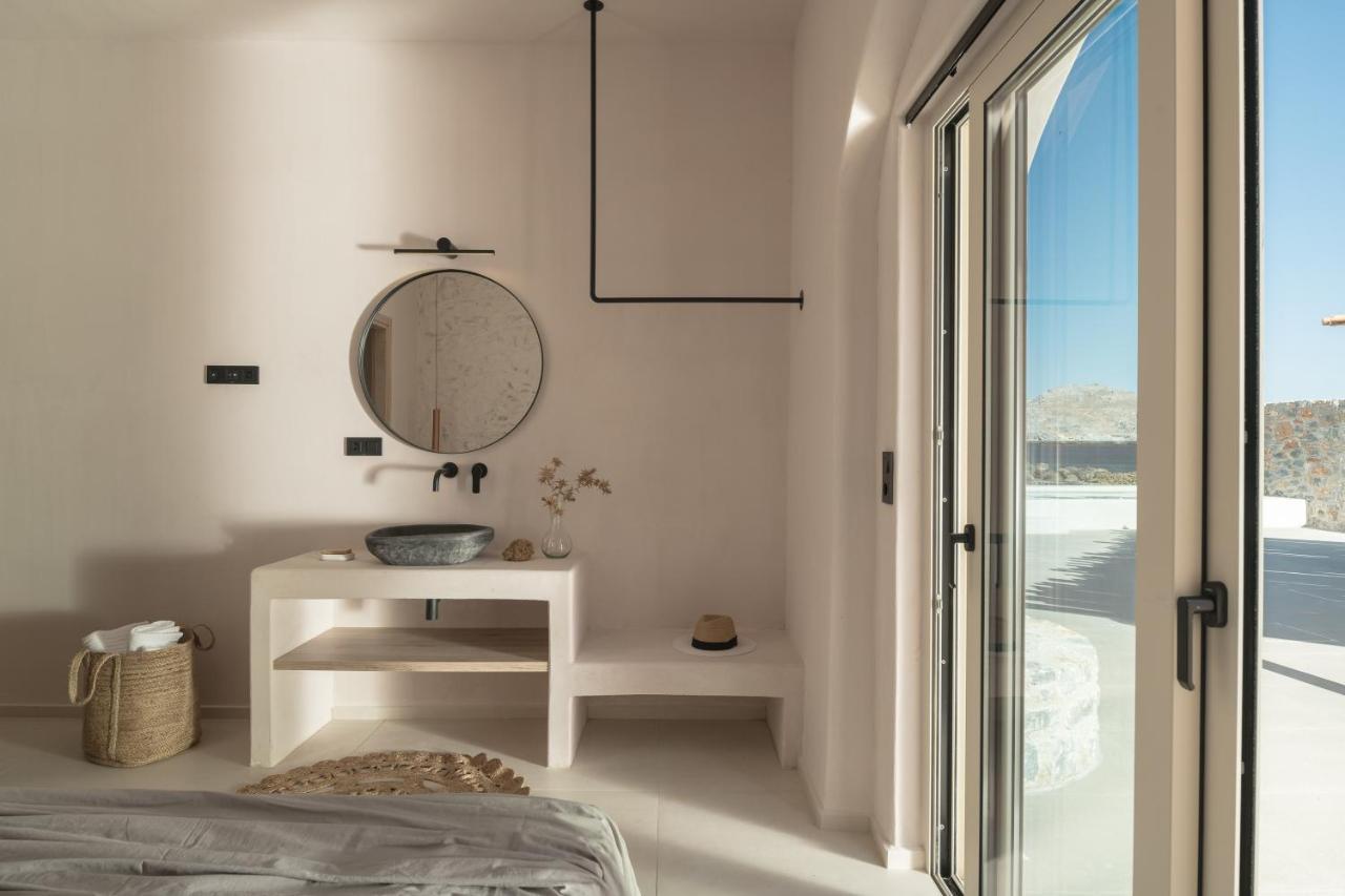 Isla Beach House, A Timeless Retreat, By Thinkvilla Damnoni Esterno foto