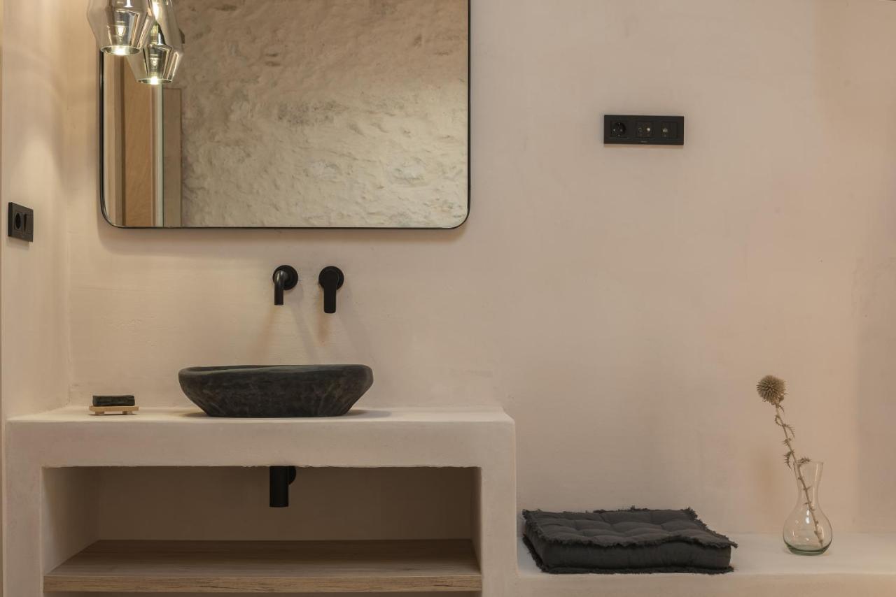 Isla Beach House, A Timeless Retreat, By Thinkvilla Damnoni Esterno foto