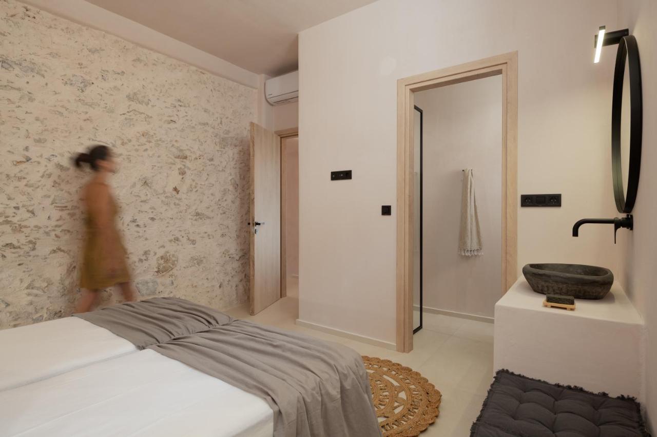 Isla Beach House, A Timeless Retreat, By Thinkvilla Damnoni Esterno foto