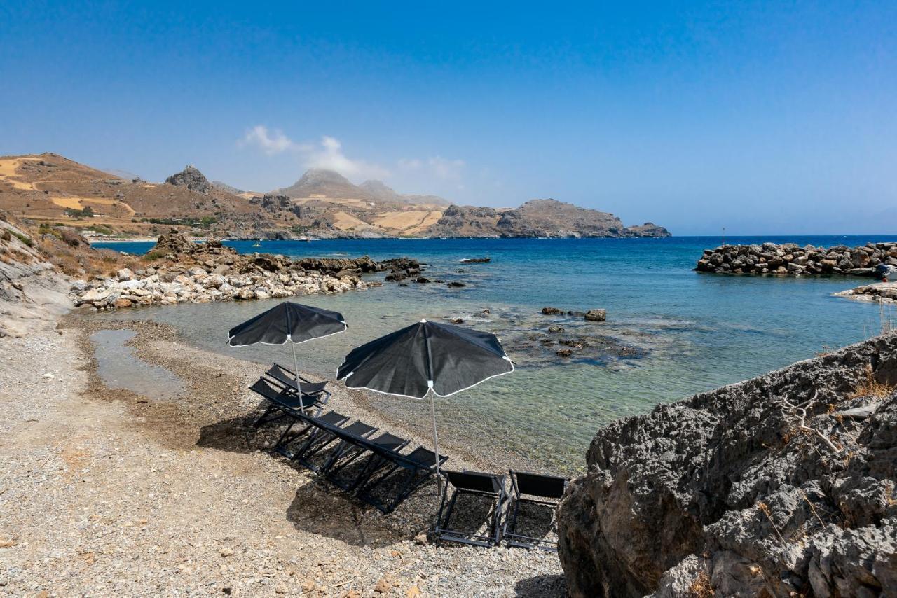 Isla Beach House, A Timeless Retreat, By Thinkvilla Damnoni Esterno foto