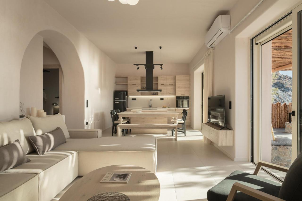 Isla Beach House, A Timeless Retreat, By Thinkvilla Damnoni Esterno foto