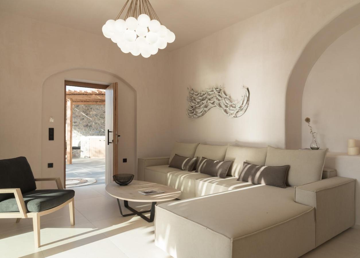 Isla Beach House, A Timeless Retreat, By Thinkvilla Damnoni Esterno foto
