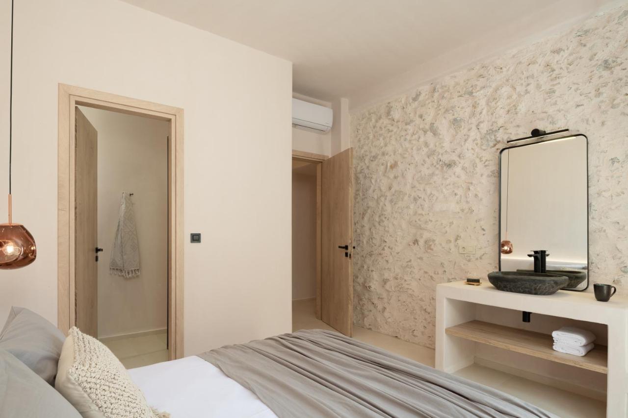 Isla Beach House, A Timeless Retreat, By Thinkvilla Damnoni Esterno foto