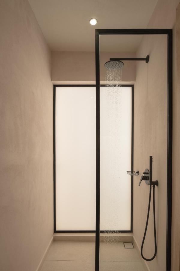 Isla Beach House, A Timeless Retreat, By Thinkvilla Damnoni Esterno foto